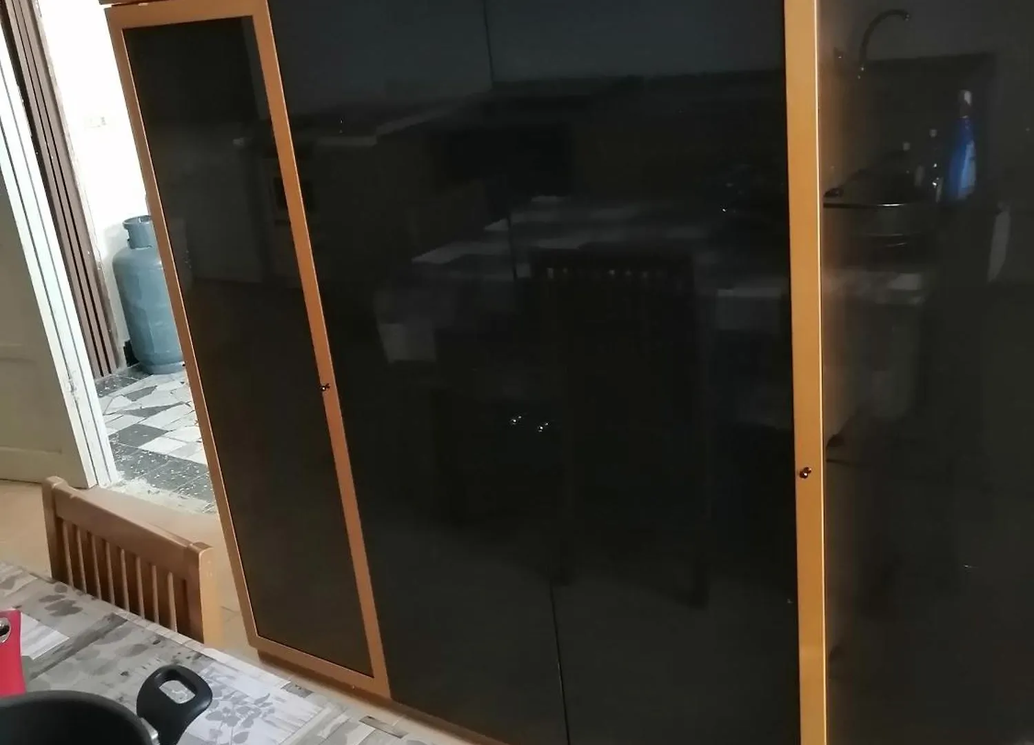 Casa de Férias Albenga Collina Ampio Quadrilocale Con 2 Terrazzi Vila
