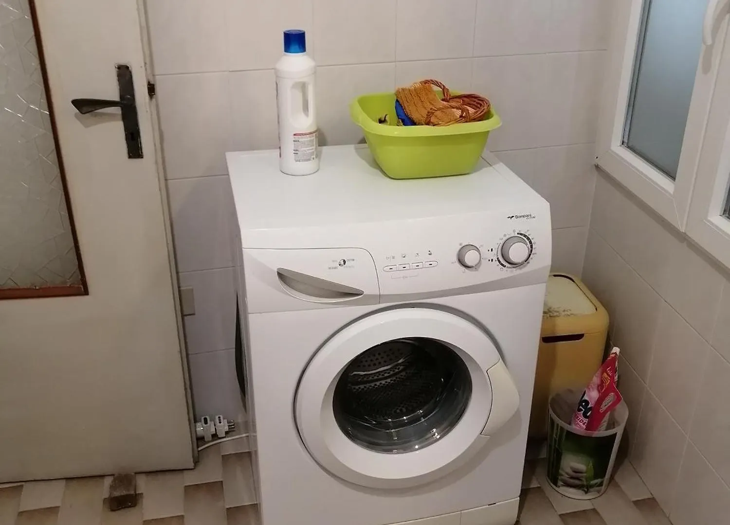 Albenga Collina Ampio Quadrilocale Con 2 Terrazzi Vila Casa de Férias